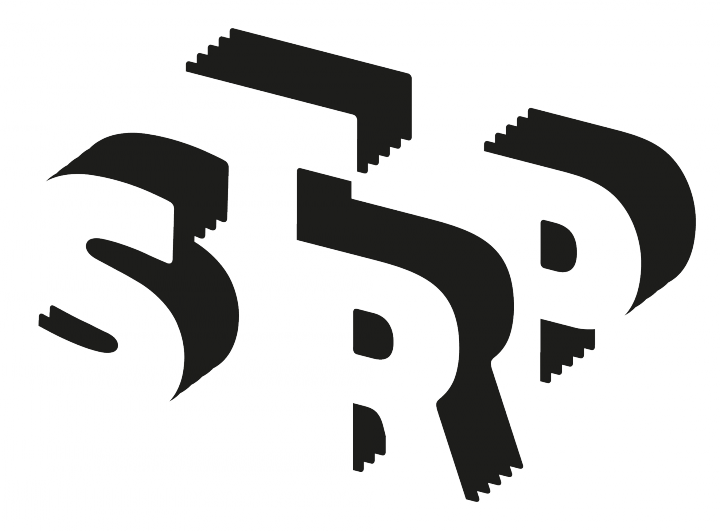 STRP-logo-kdr